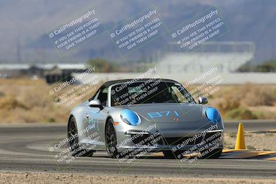 media/Oct-26-2024-PCA San Diego (Sat) [[0170280c40]]/4-Green Group/Session 4 (Turn 4)/